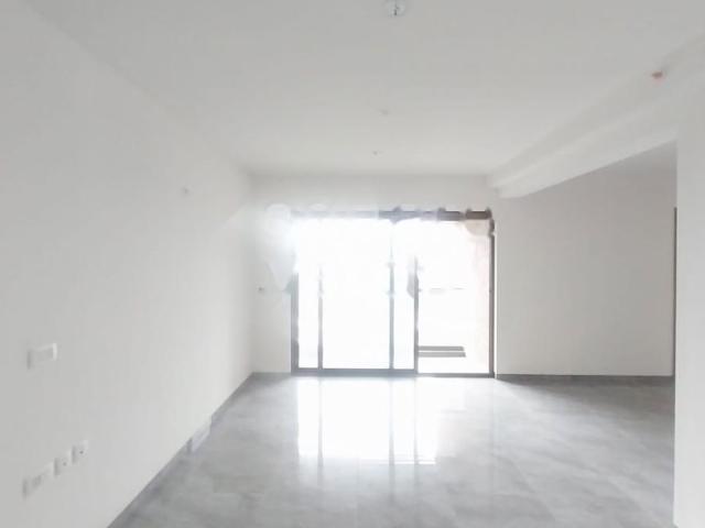 Resale | 2 BHK 1133 Sq.Ft. Apartment in Arvind Bel Air