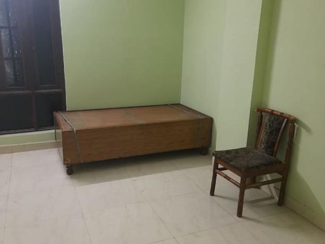Resale | 2 BHK 1130 Sq.Ft. Apartment in Lakdi ka pul