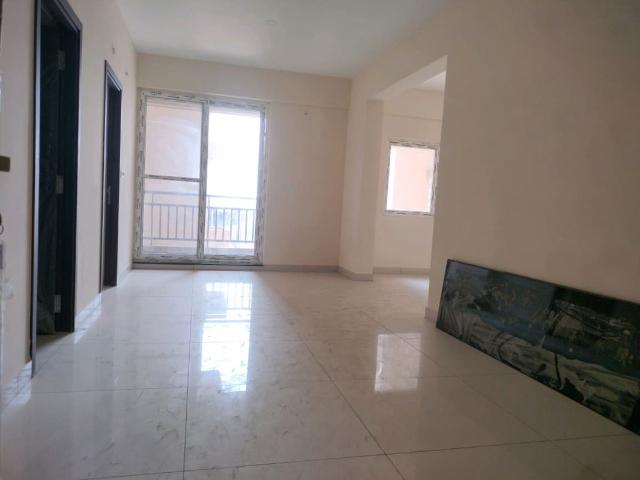 Resale | 2 BHK 1131 Sq.Ft. Apartment in Prestige Sunrise Park