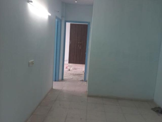 Resale | 2 BHK 1135 Sq.Ft. Apartment in Shiv Sai Ozone Park
