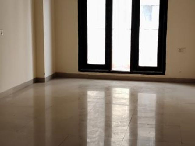 Resale | 2 BHK + 1135 Sq.Ft. Apartment in Shiv Sai Park Apartments