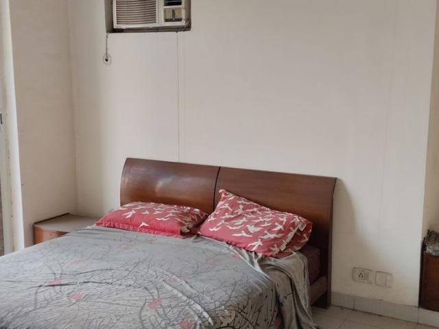 Resale | 2 BHK + 1135 Sq.Ft. Apartment in Shiv Sai Park Apartments
