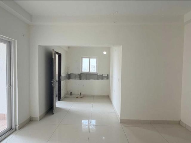 Resale | 2 BHK 1135 Sq.Ft. Apartment in Pavani Mirabilia