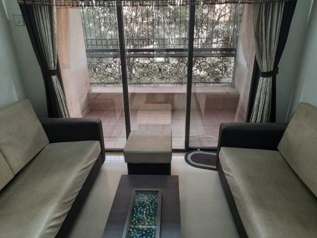 Resale | 2 BHK 1135 Sq.Ft. Apartment in Regency Estate