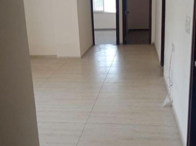 Resale | 2 BHK 1240 Sq.Ft. Apartment in Akanksha Apartment Habsiguda