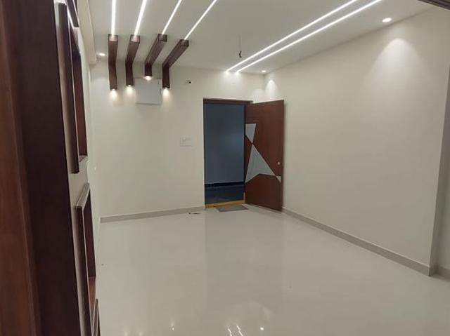 Resale | 2 BHK 1240 Sq.Ft. Apartment in Avantika The Espino