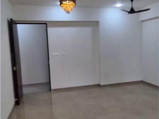 Resale | 2 BHK 1240 Sq.Ft. Apartment in Siya Vishwaraja