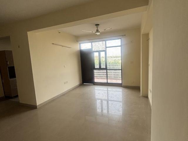 Resale | 2 BHK 1240 Sq.Ft. Apartment in RAS Palm Residency