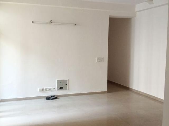 Resale | 2 BHK 1245 Sq.Ft. Apartment in Assotech The Nest