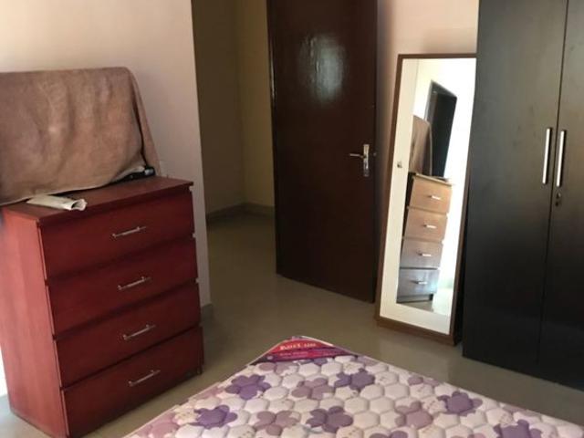 Resale | 2 BHK 1245 Sq.Ft. Apartment in Eminent Spaces Aura Solis