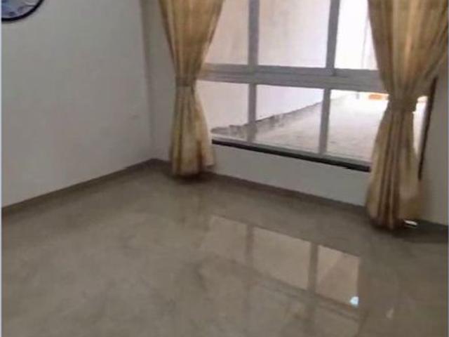 Resale | 2 BHK 1245 Sq.Ft. Apartment in Siya Vishwaraja