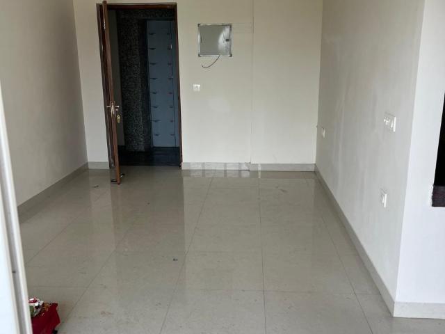 Resale | 2 BHK 1245 Sq.Ft. Apartment in Pareena Micasa