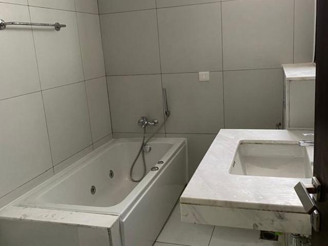 Resale | 2 BHK 1245 Sq.Ft. Apartment in TDI Ourania