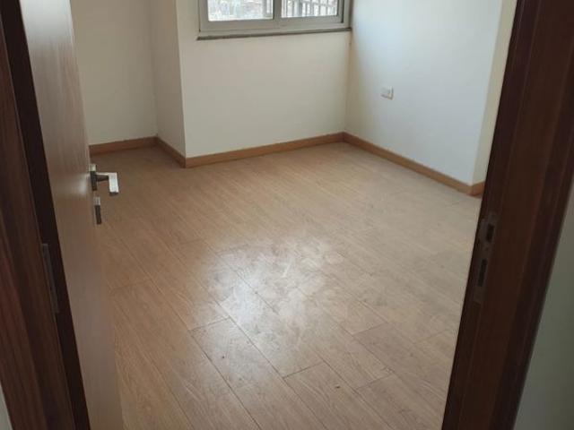 Resale | 2 BHK + 1246 Sq.Ft. Apartment in Gaur Grandeur