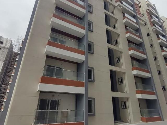 Resale | 2 BHK 1248 Sq.Ft. Apartment in Avantika The Espino