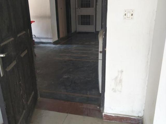 Resale | 2 BHK 1248 Sq.Ft. Apartment in Shiv Sai Park Apartments