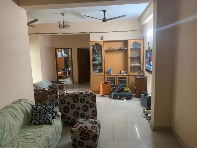 Resale | 2 BHK 1253 Sq.Ft. Apartment in Armsburg Koundinya