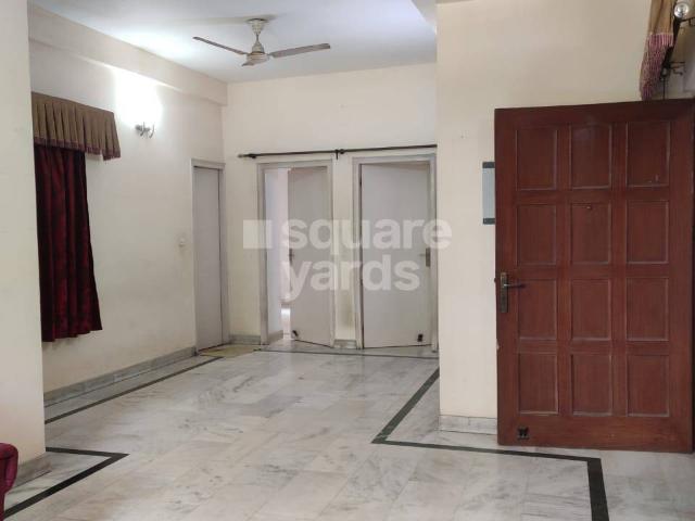 Resale | 2 BHK 1253 Sq.Ft. Independent House in Krishna Reddy Pet