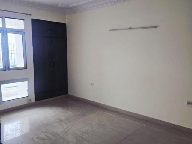 Resale | 2 BHK 1250 Sq.Ft. Apartment in Ajnara Gen X