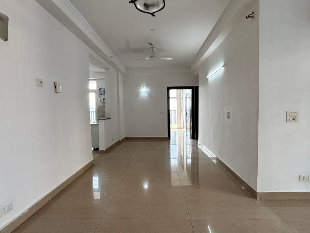 Resale | 2 BHK 1250 Sq.Ft. Apartment in Arihant Residency