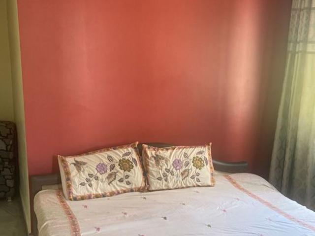 Resale | 2 BHK 1250 Sq.Ft. Apartment in Armsburg Koundinya