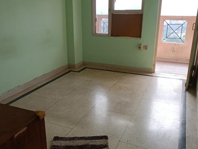 Resale | 2 BHK 1250 Sq.Ft. Apartment in Ashiana The Heritage