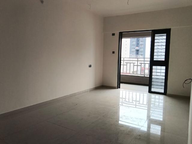 Resale | 2 BHK 1250 Sq.Ft. Apartment in Baner Gaon