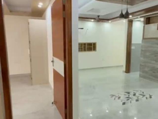 Resale | 2 BHK 1250 Sq.Ft. Apartment in BPTP Discovery Park