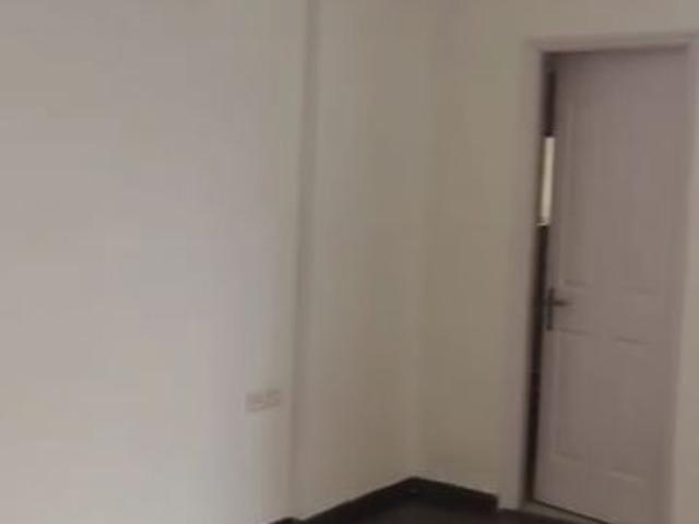 Resale | 2 BHK + 1250 Sq.Ft. Apartment in Great Value Sharanam