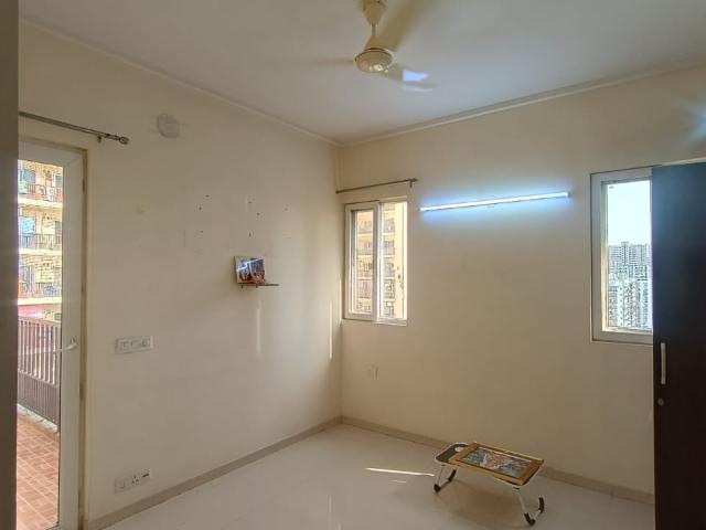 Resale | 2 BHK 1250 Sq.Ft. Apartment in Dasnac The Jewel