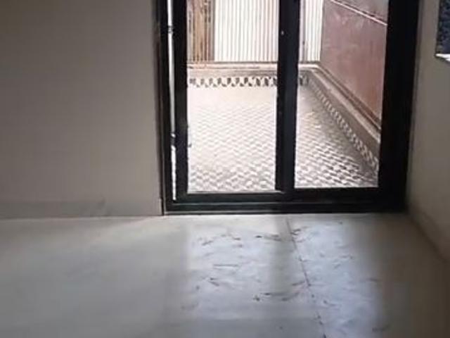 Resale | 2 BHK + 1250 Sq.Ft. Apartment in Dukia Aerovista