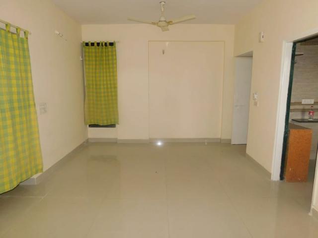 Resale | 2 BHK 1250 Sq.Ft. Apartment in Jalvaiyu Vihar
