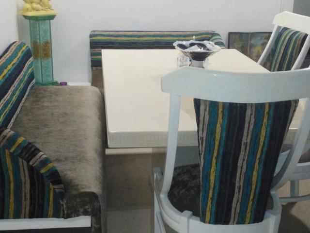 Resale | 2 BHK 1250 Sq.Ft. Apartment in Lashkaria Green Height