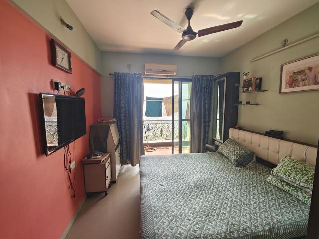 Resale | 2 BHK 1250 Sq.Ft. Apartment in Mahaavir Jyoti