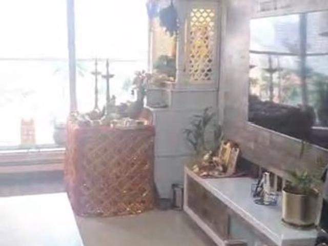 Resale | 2 BHK 1250 Sq.Ft. Apartment in Millennium Court