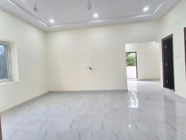 Resale | 2 BHK 1250 Sq.Ft. Apartment in Narepally