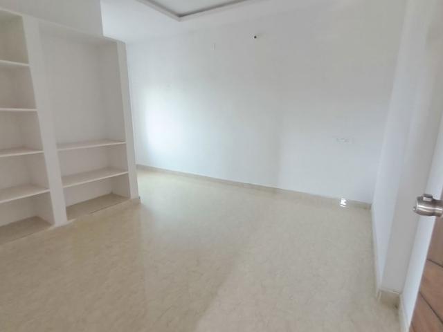 Resale | 2 BHK 1250 Sq.Ft. Apartment in Saket Township