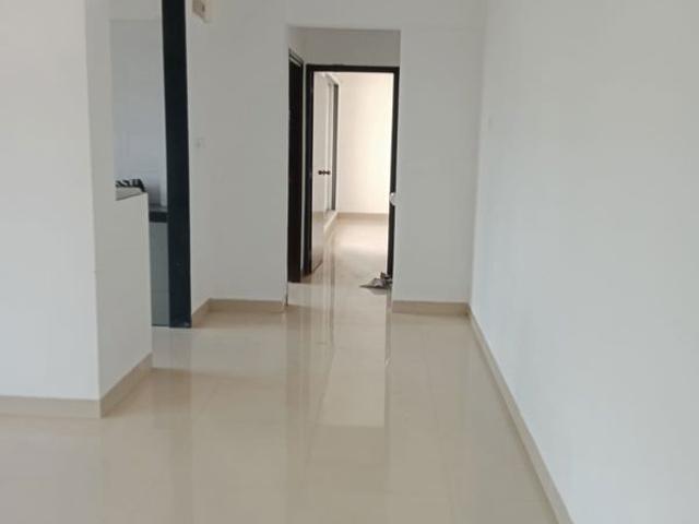 Resale | 2 BHK 1250 Sq.Ft. Apartment in Shailesh Riddhi Siddhi Residency