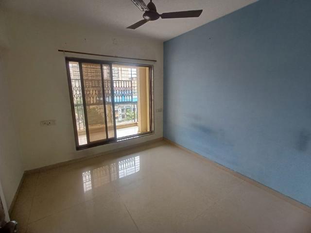 Resale | 2 BHK 1250 Sq.Ft. Apartment in Shree Chamunda Damodarpriya
