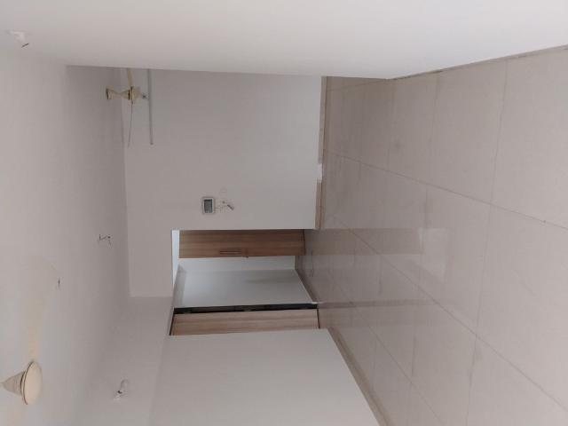 Resale | 2 BHK 1250 Sq.Ft. Apartment in Powai