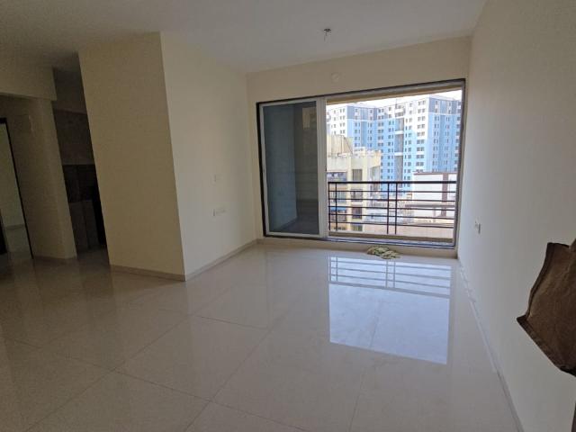 Resale | 2 BHK 1250 Sq.Ft. Apartment in Pepi Residency