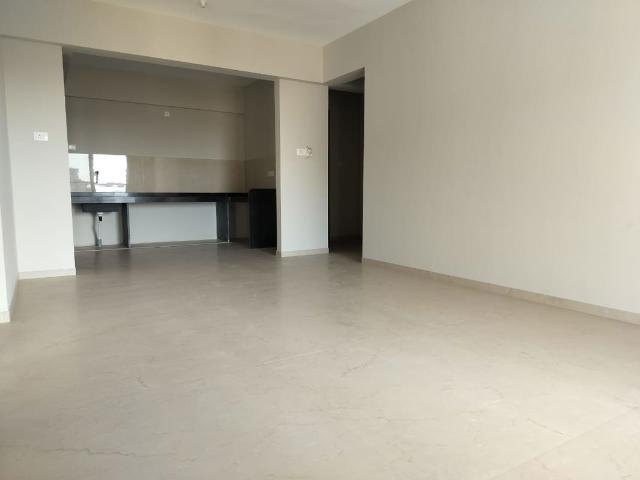 Resale | 2 BHK 1250 Sq.Ft. Apartment in Pimple Saudagar