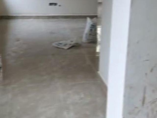 Resale | 2 BHK 1250 Sq.Ft. Apartment in Prashanth Nagar