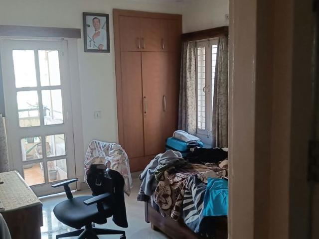 Resale | 2 BHK 1250 Sq.Ft. Apartment in RPS Savana