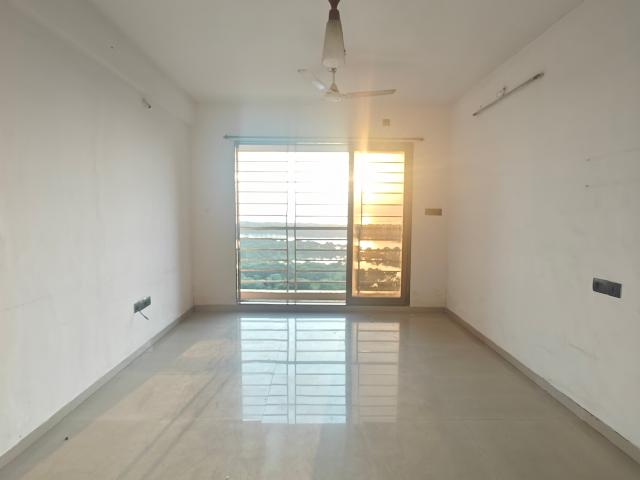 Resale | 2 BHK 1250 Sq.Ft. Apartment in Tulsi Sagar