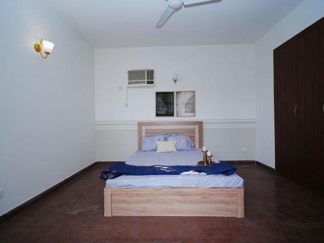 Resale | 2 BHK 1250 Sq.Ft. Apartment in Umang Winter Hills