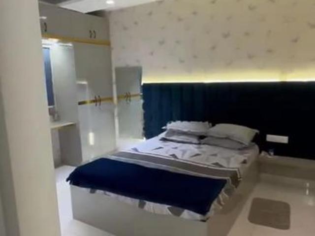 Resale | 2 BHK 1250 Sq.Ft. Apartment in Vertex Premio