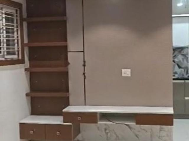 Resale | 2 BHK 1250 Sq.Ft. Apartment in Vertex Premio