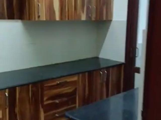 Resale | 2 BHK 1250 Sq.Ft. Apartment in Vipul Lavanya