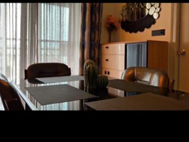 Resale | 2 BHK 1255 Sq.Ft. Apartment in Shell North Gate
